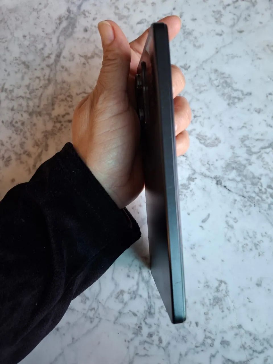 Celular xiaomi poco x5 5g  - Foto 2