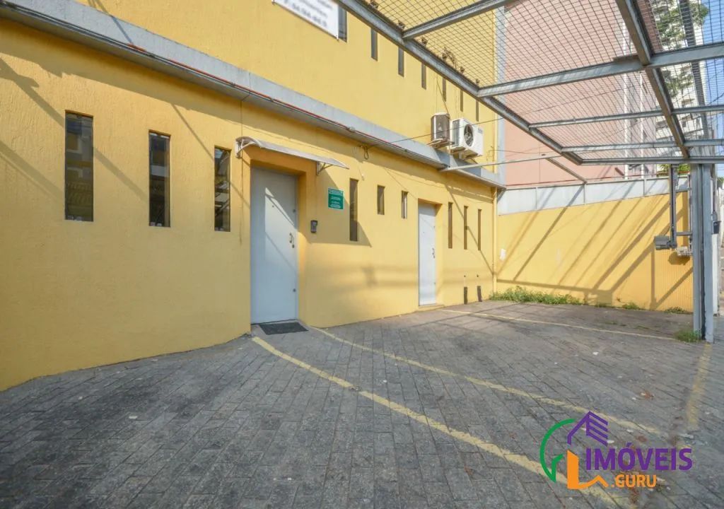 COMERCIAL - VILA MARIANA - SP - Foto 5