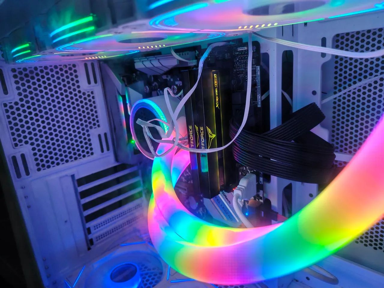 Pc game  - Foto 2