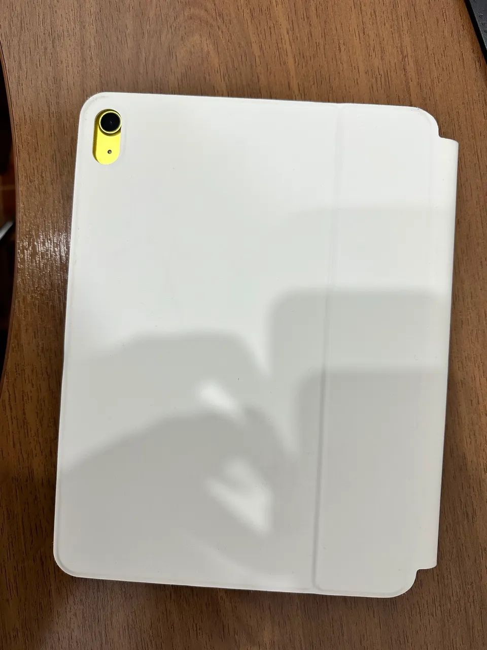 IPad 10  - Foto 4