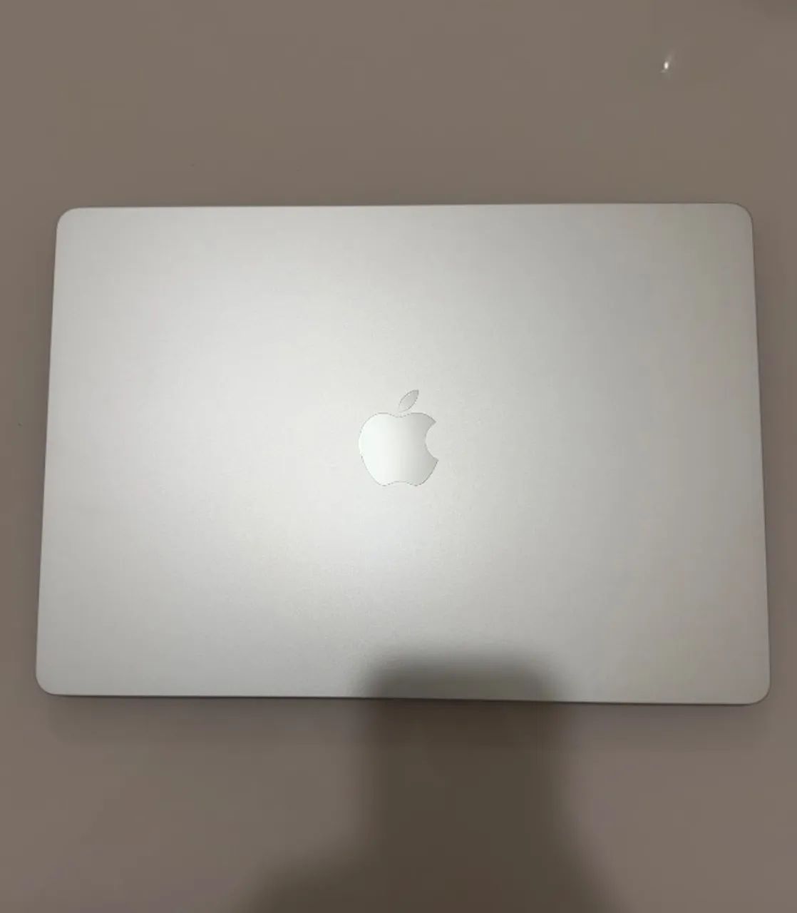 MacBook Air M5 24GB RAM 15 Polegadas