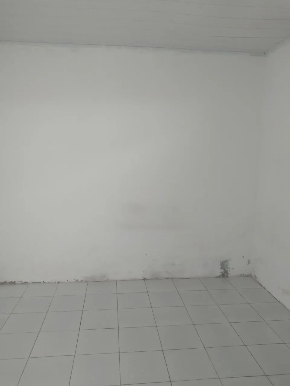 Casa a venda em japaratuba  - Foto 3
