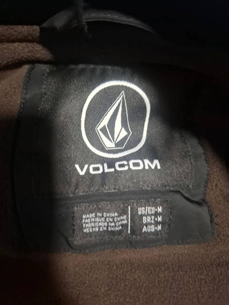 Volcom - Foto 4