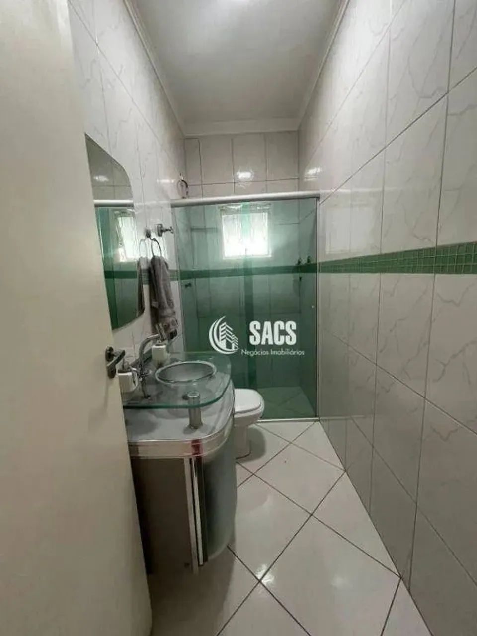 Casa com 2 dormitórios, 85 m² - venda por R$ 355.000,00 ou aluguel por R$ 3.118,07/mês - J - Foto 12