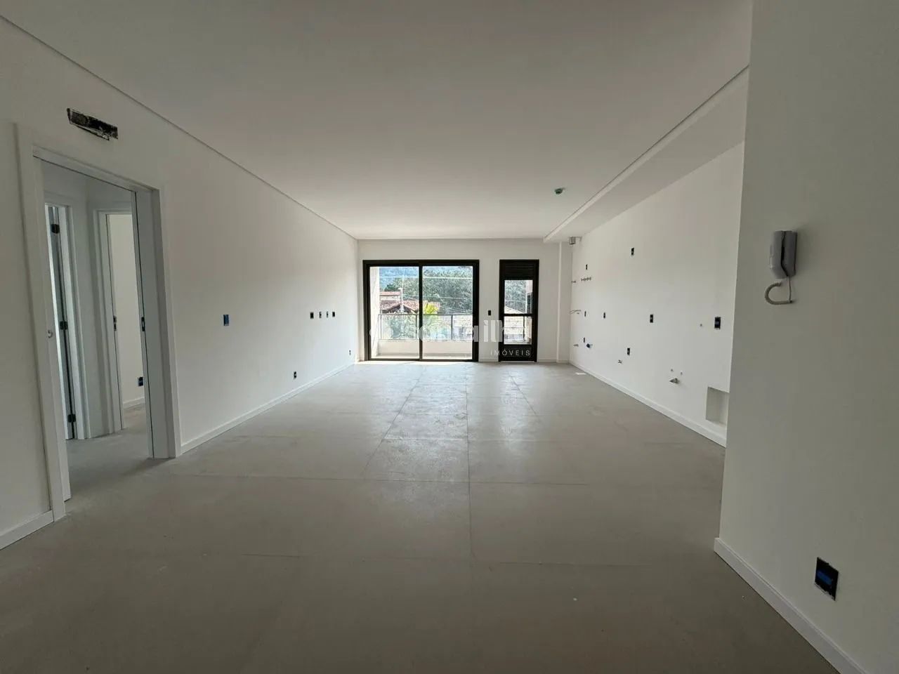 Apartamento com 3 dormitórios à venda, 116,69 m² - Morro das Pedras - Florianópolis/SC - Foto 4