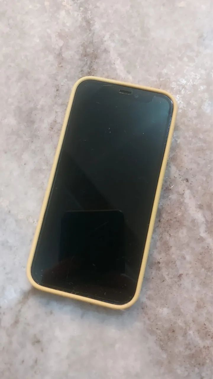 iPhone 12 mini - Foto 3