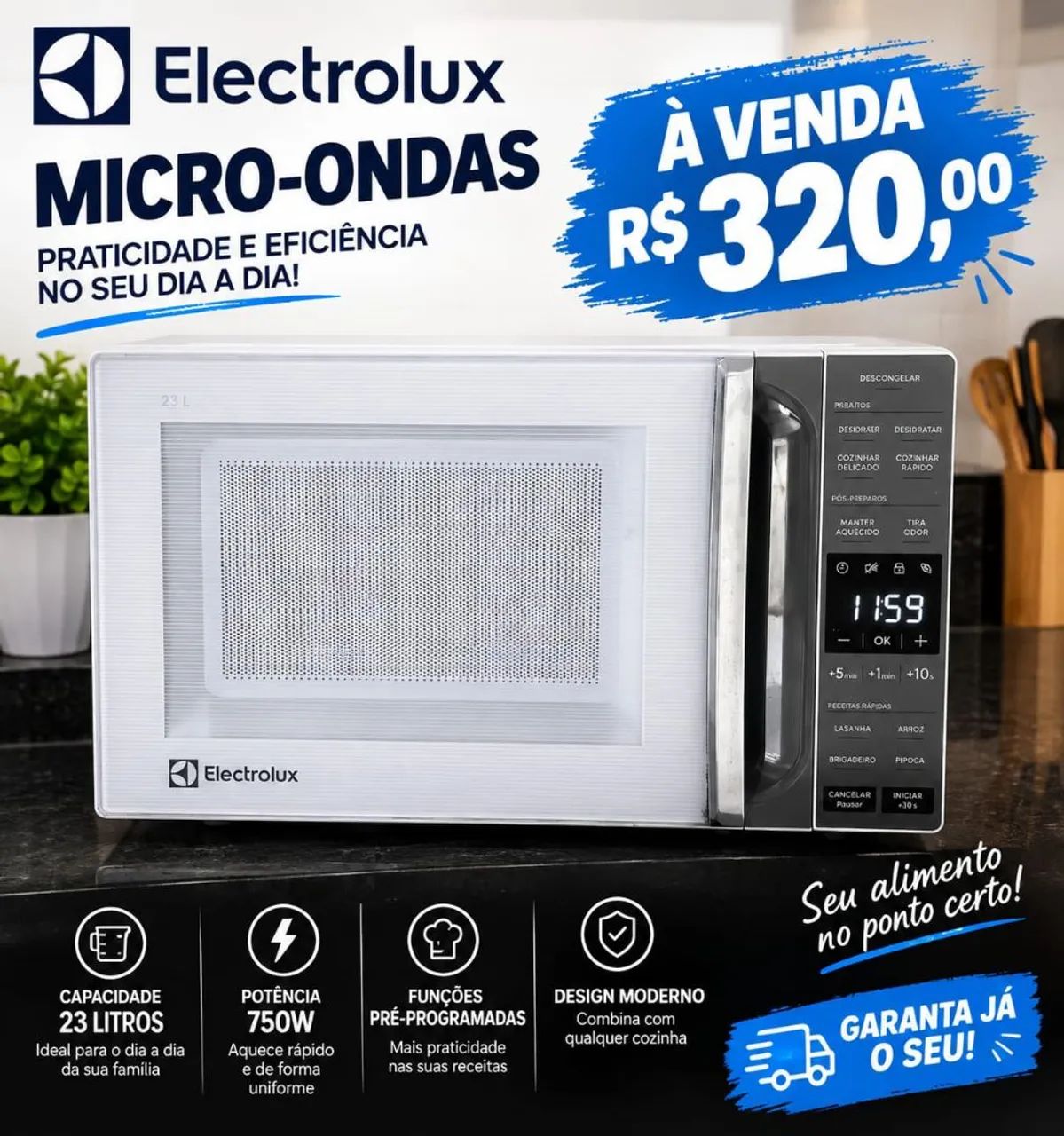 VENDO TUDO  - Foto 2