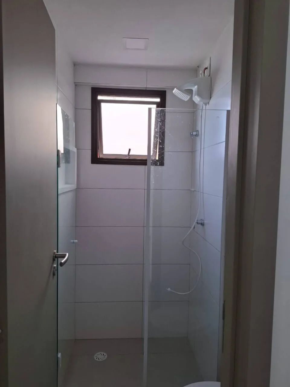 Ocean House - Foto 4