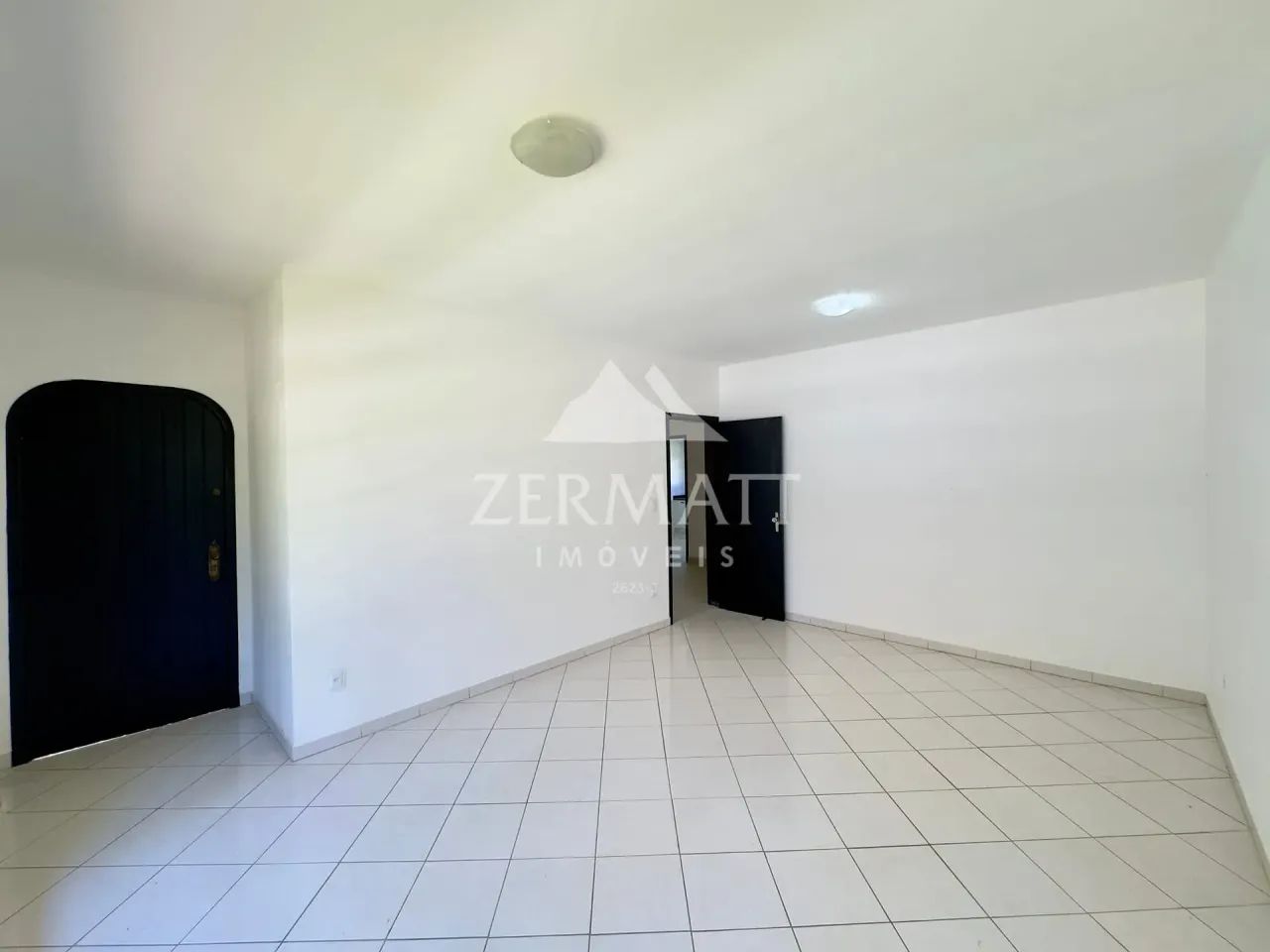 Casa para venda na Itoupava Seca, Blumenau, SC - Foto 4