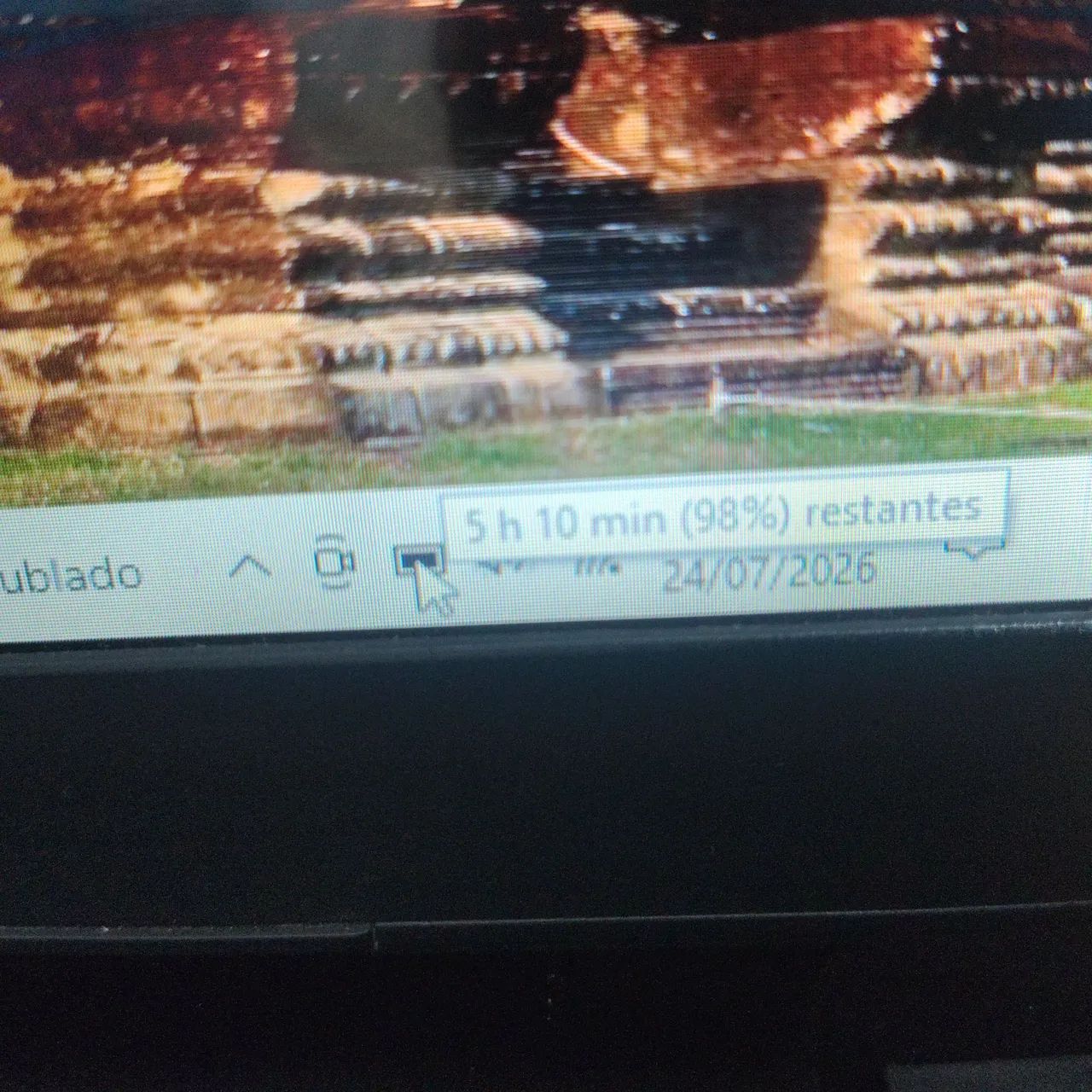 Notebook Dell - Foto 5