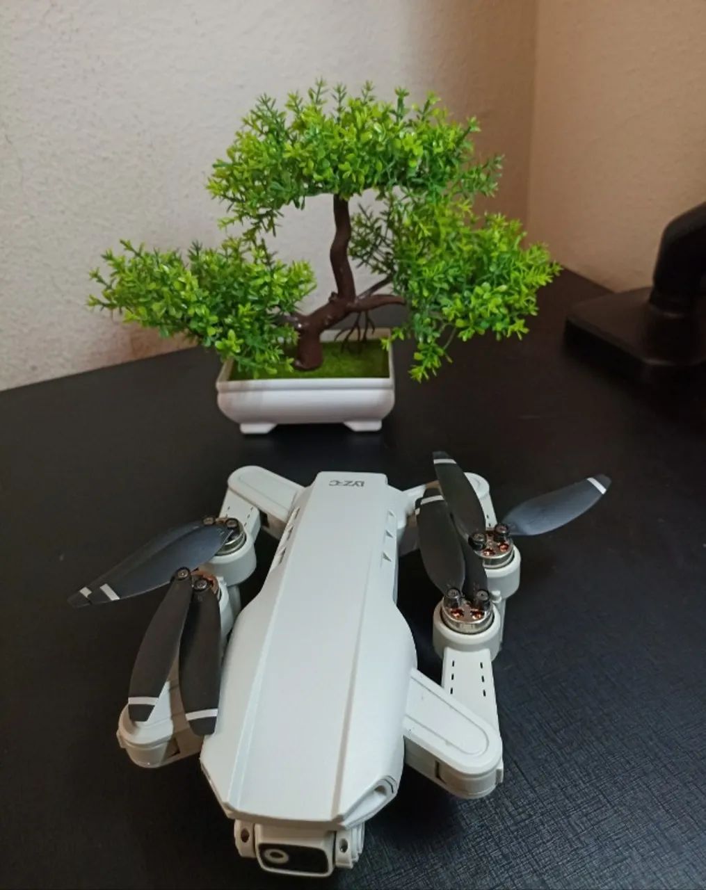 drone L900 PRO - Foto 3
