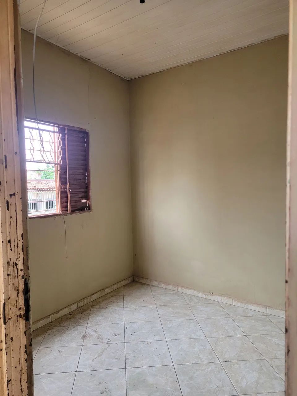 Casa dom aquino - Foto 3