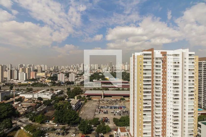 Apartamento à Venda - Tatuapé, 2 Quartos, 85 m2 - Foto 12