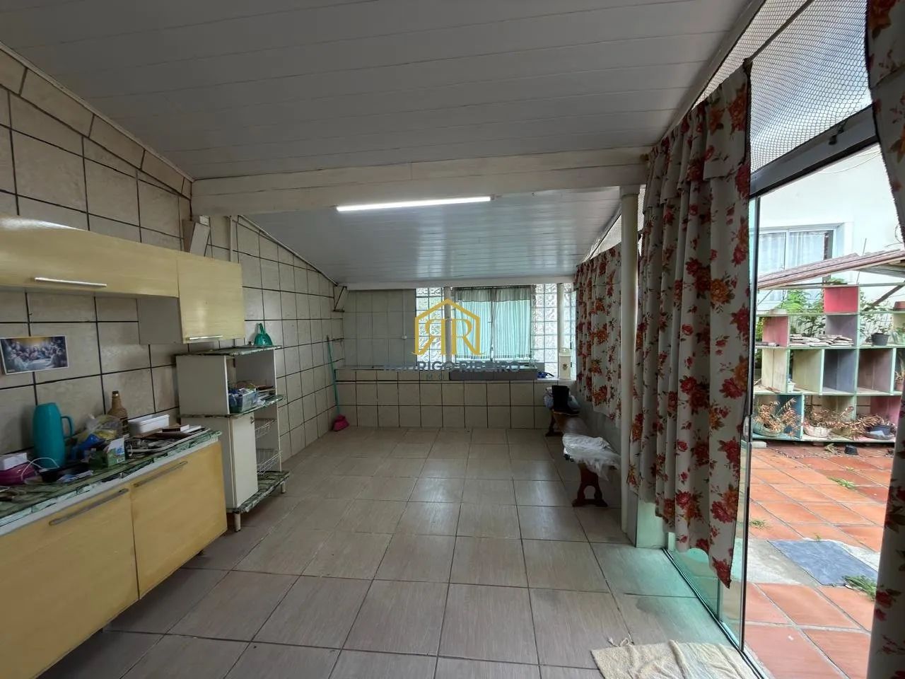 More no melhor bairro de Floripa - SACO DOS LIMÔES - Foto 4