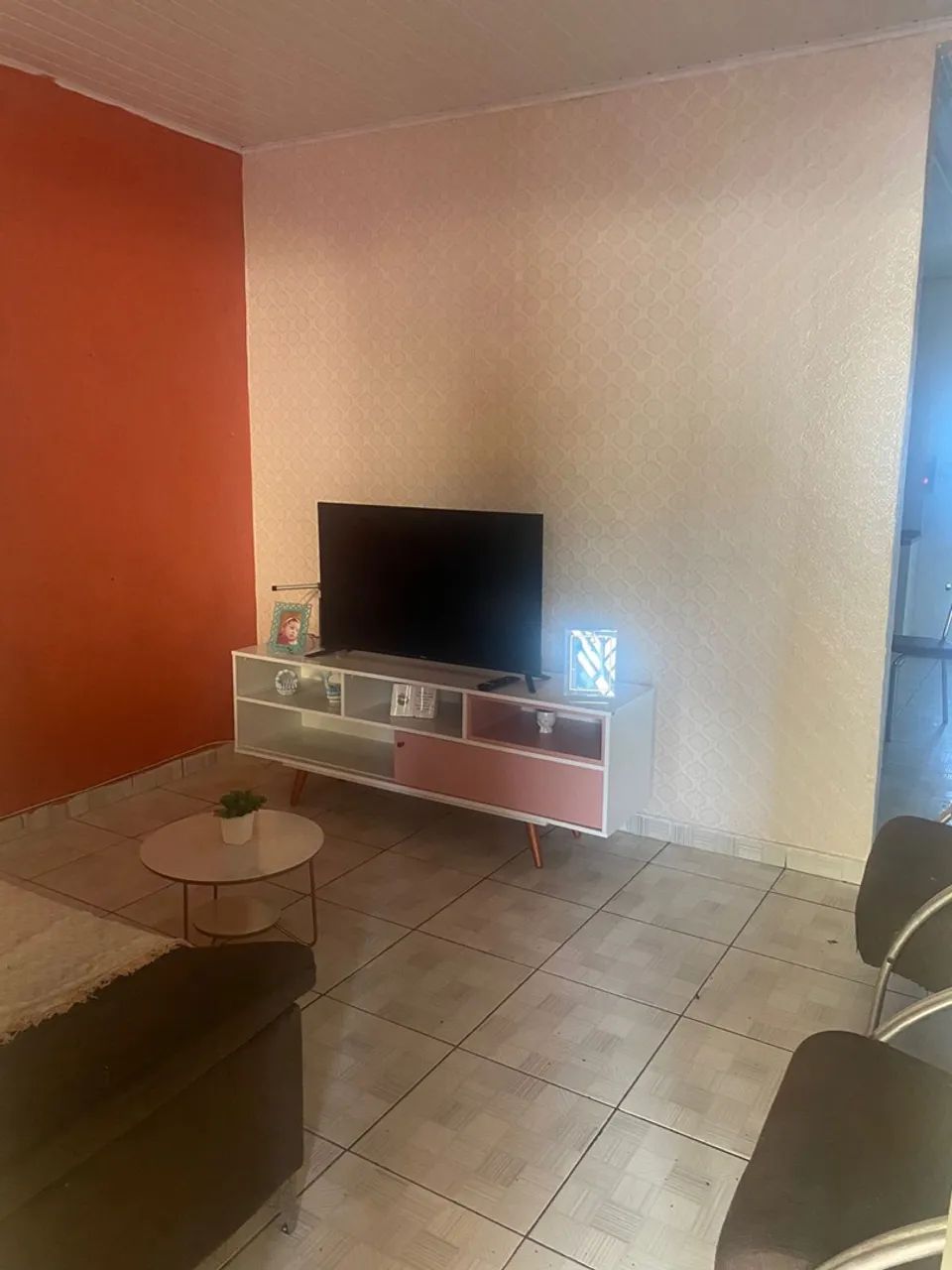 Casa  - Foto 5