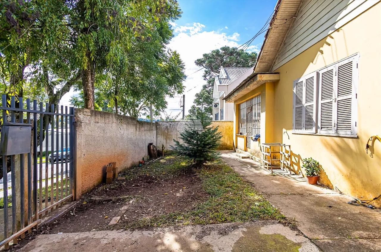 Vendas Terreno Curitiba PR - Foto 4