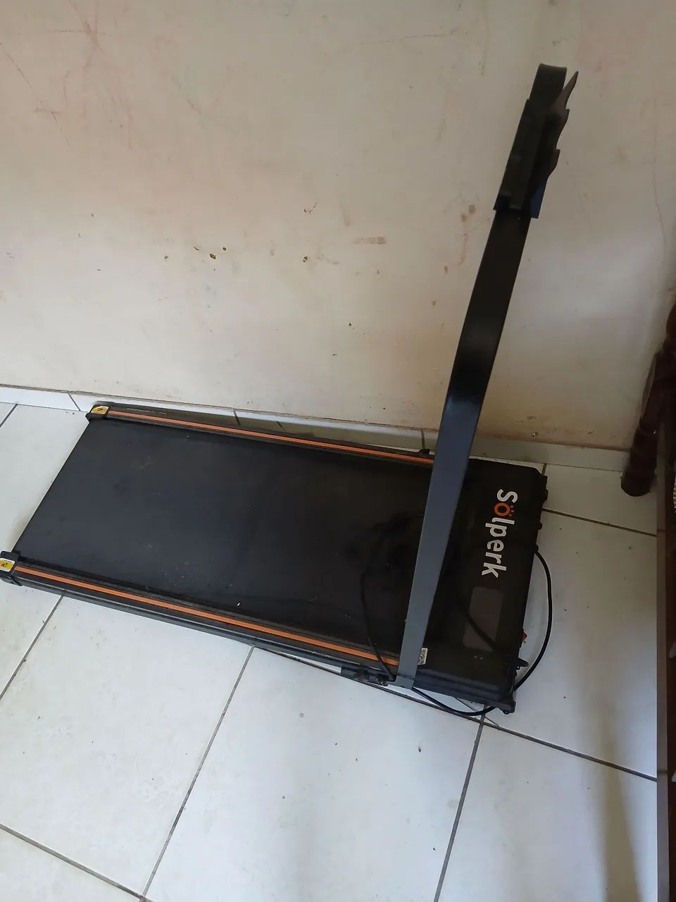 Bom pra você  - Foto 3