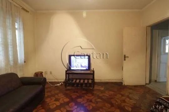 sobrado de 196 m² no canindé com 04 dorms - Foto 4