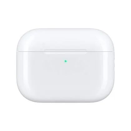 Apple Airpods Pro 3