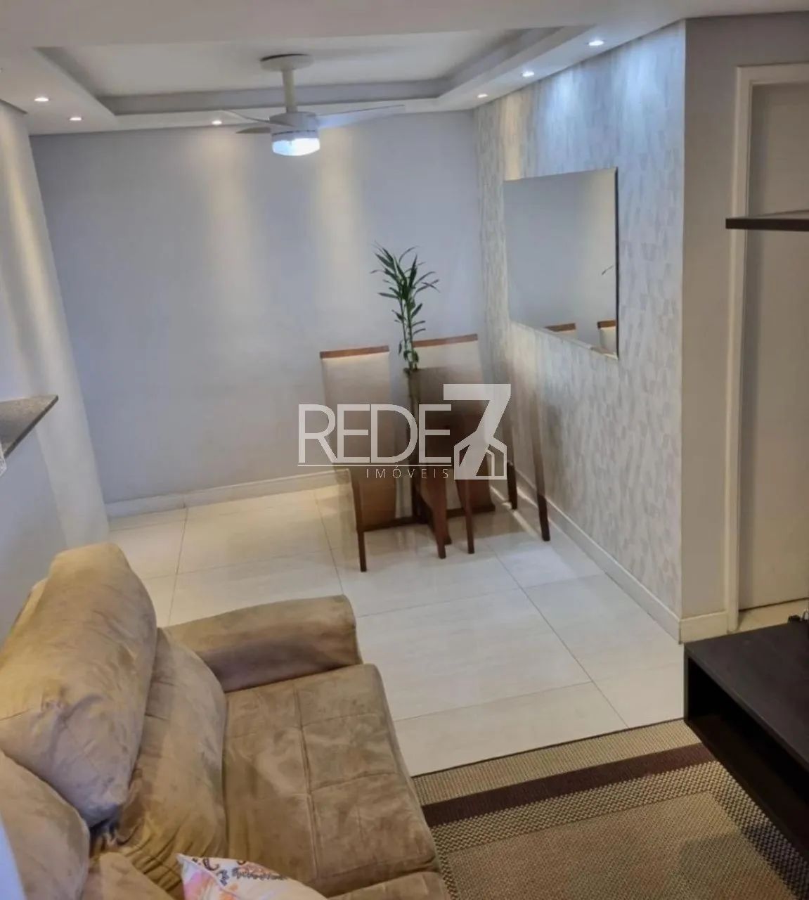 apartamento - Bonfim - Campinas - Foto 2