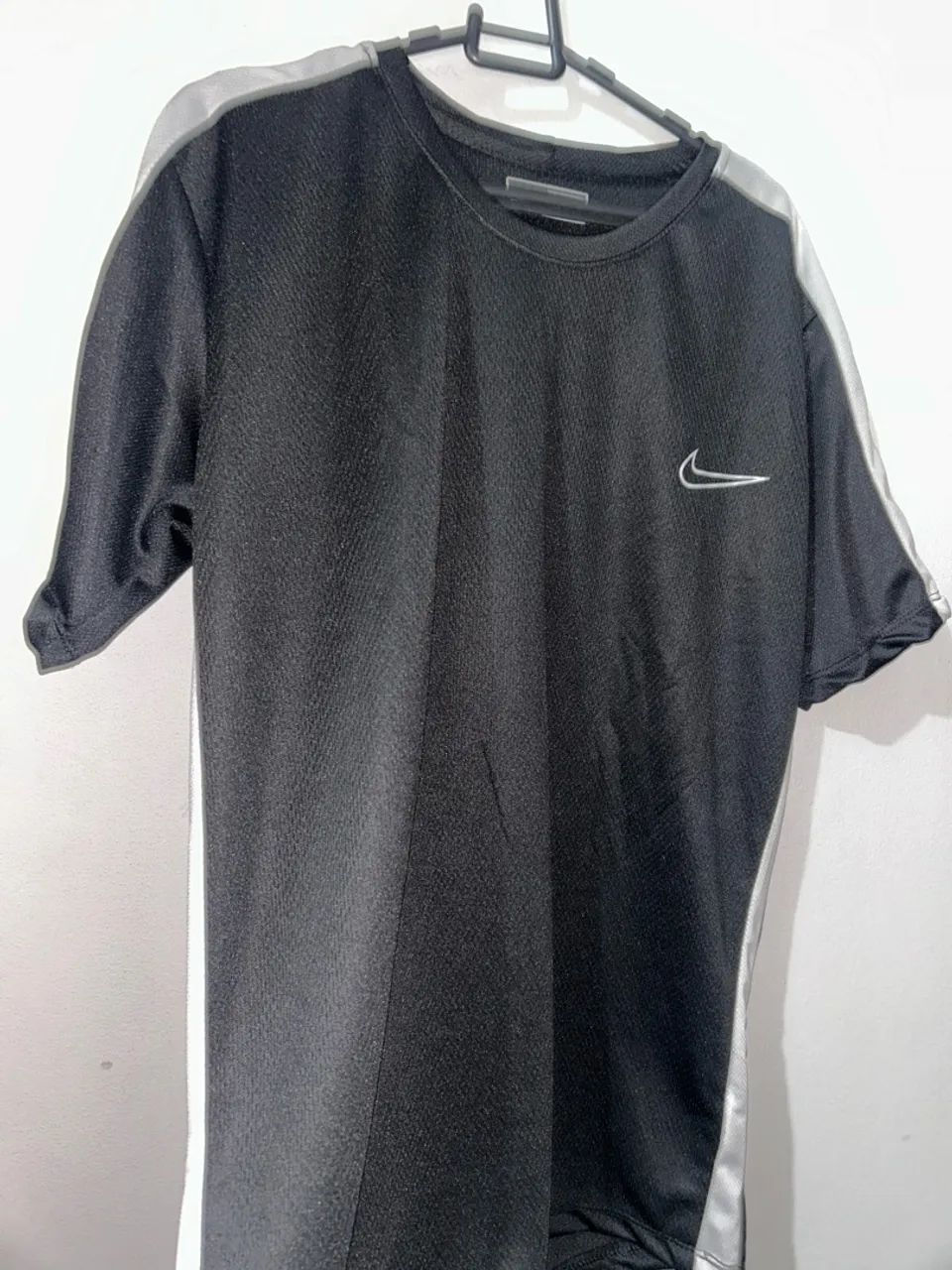 Conjunto da Nike - Foto 2