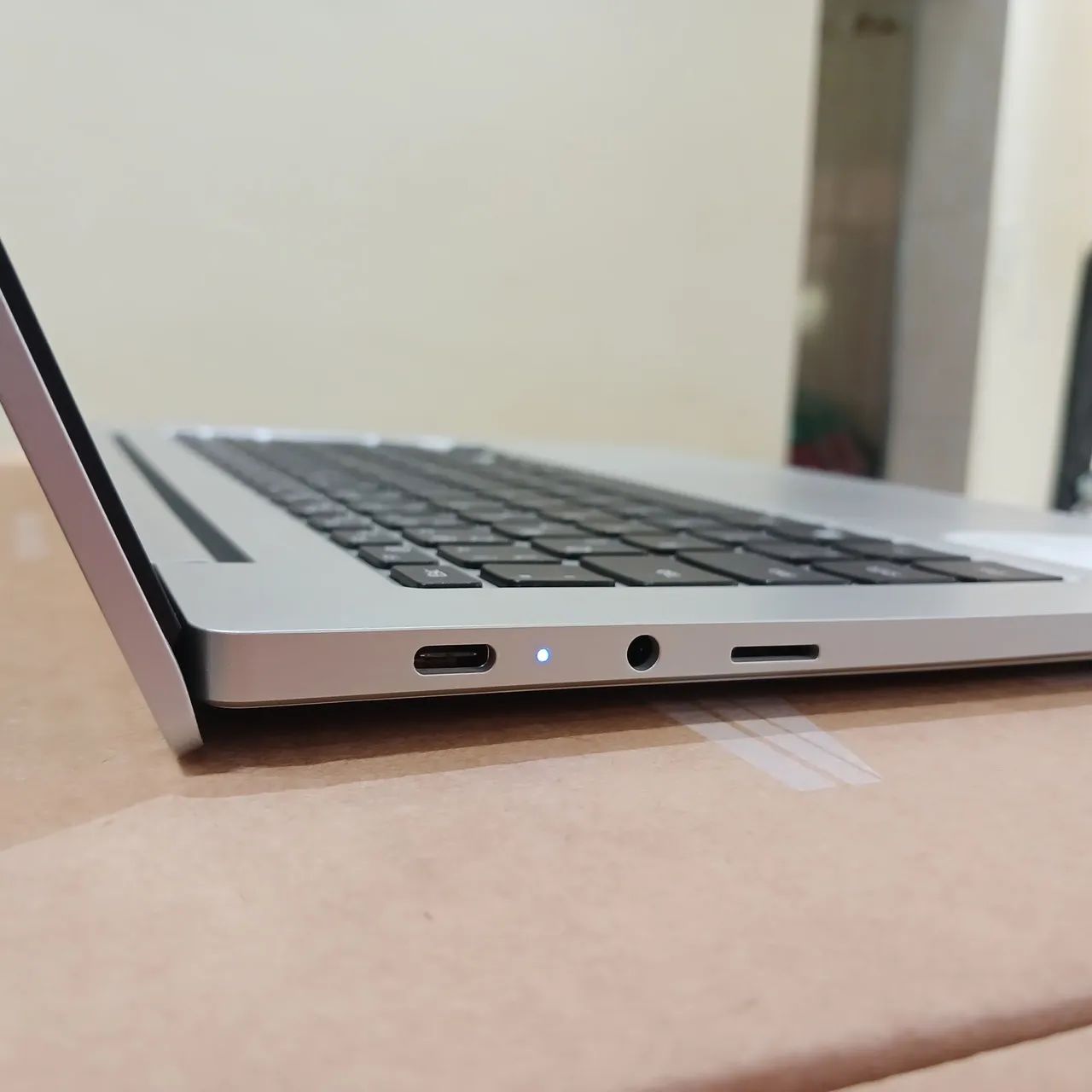 Samsung Galaxy Book Go - Foto 5