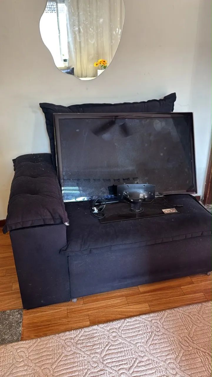 sofa - Foto 2