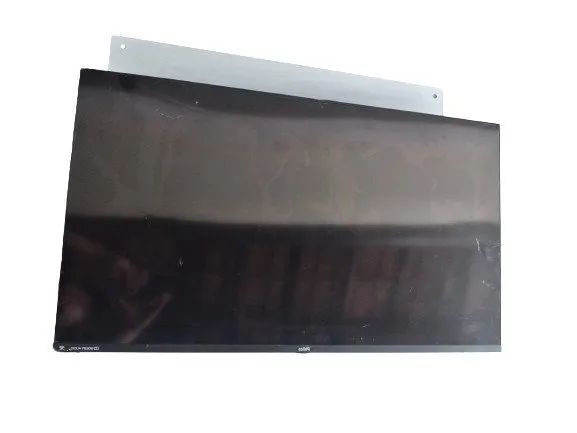 02 TVS TELA QUEBRADA PARA APROVEITAR PEÇAS 40 e 42 polegadas