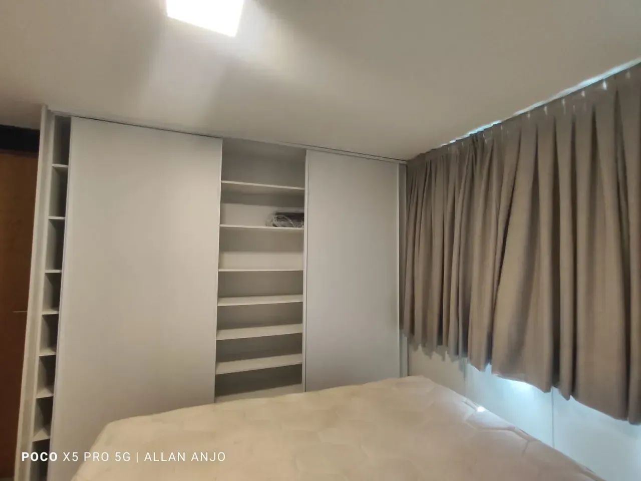 AP MOBILIADO NA BEIRA MAR DE CABO BRANCO - Foto 4