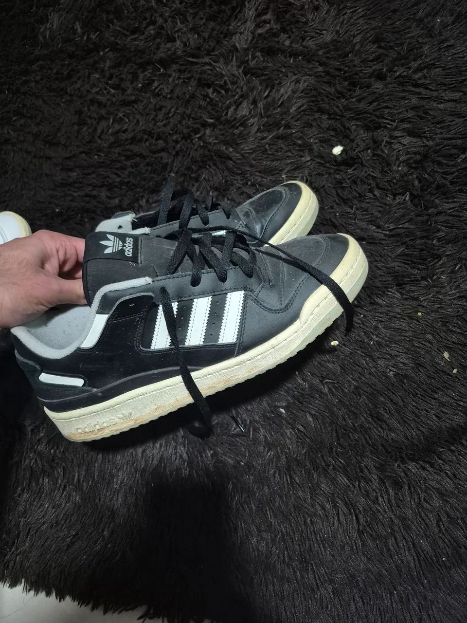 Tenis 