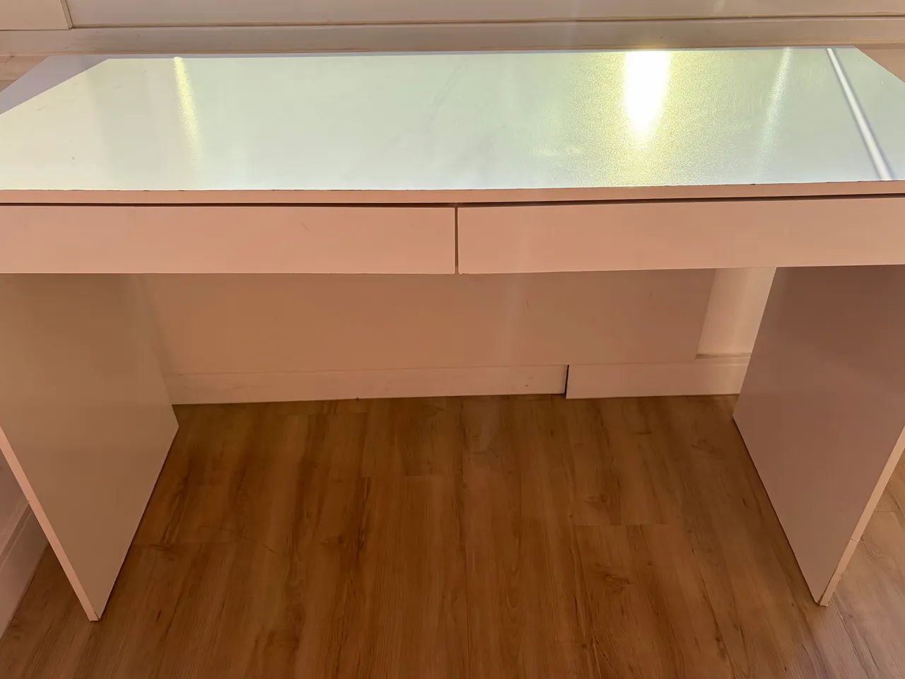 Escrivaninha  - Foto 2