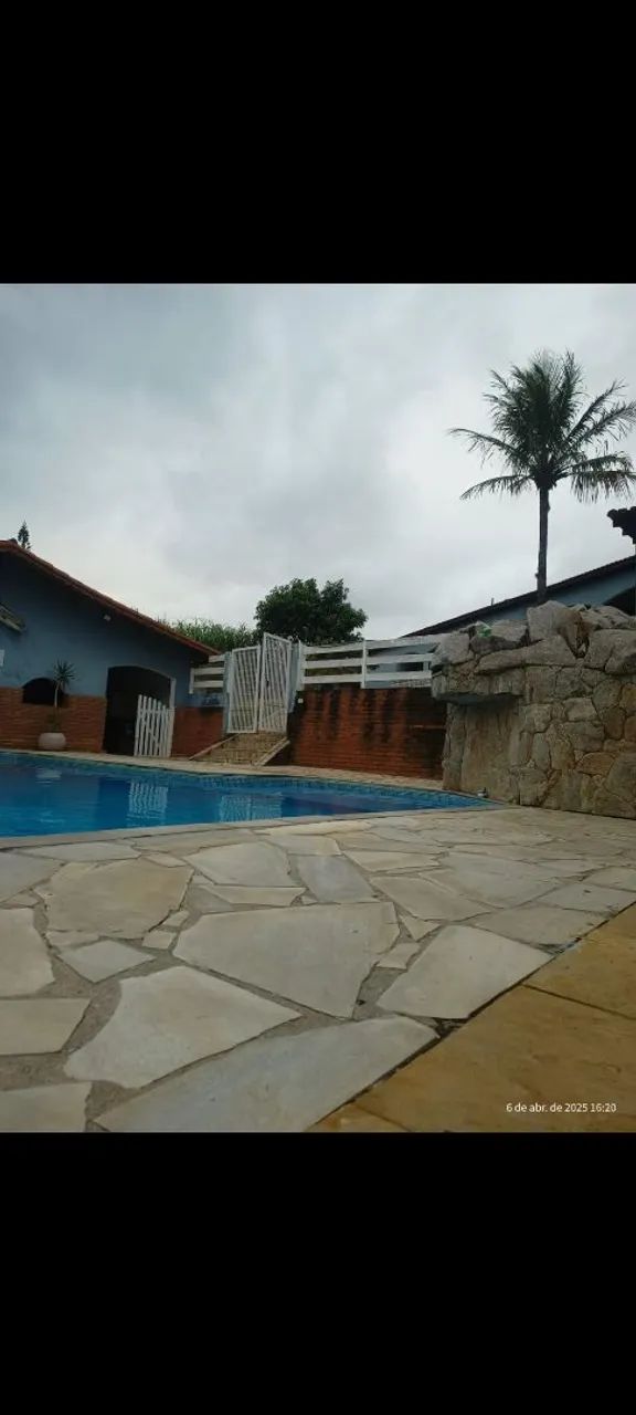 Foto - Mairiporã - 