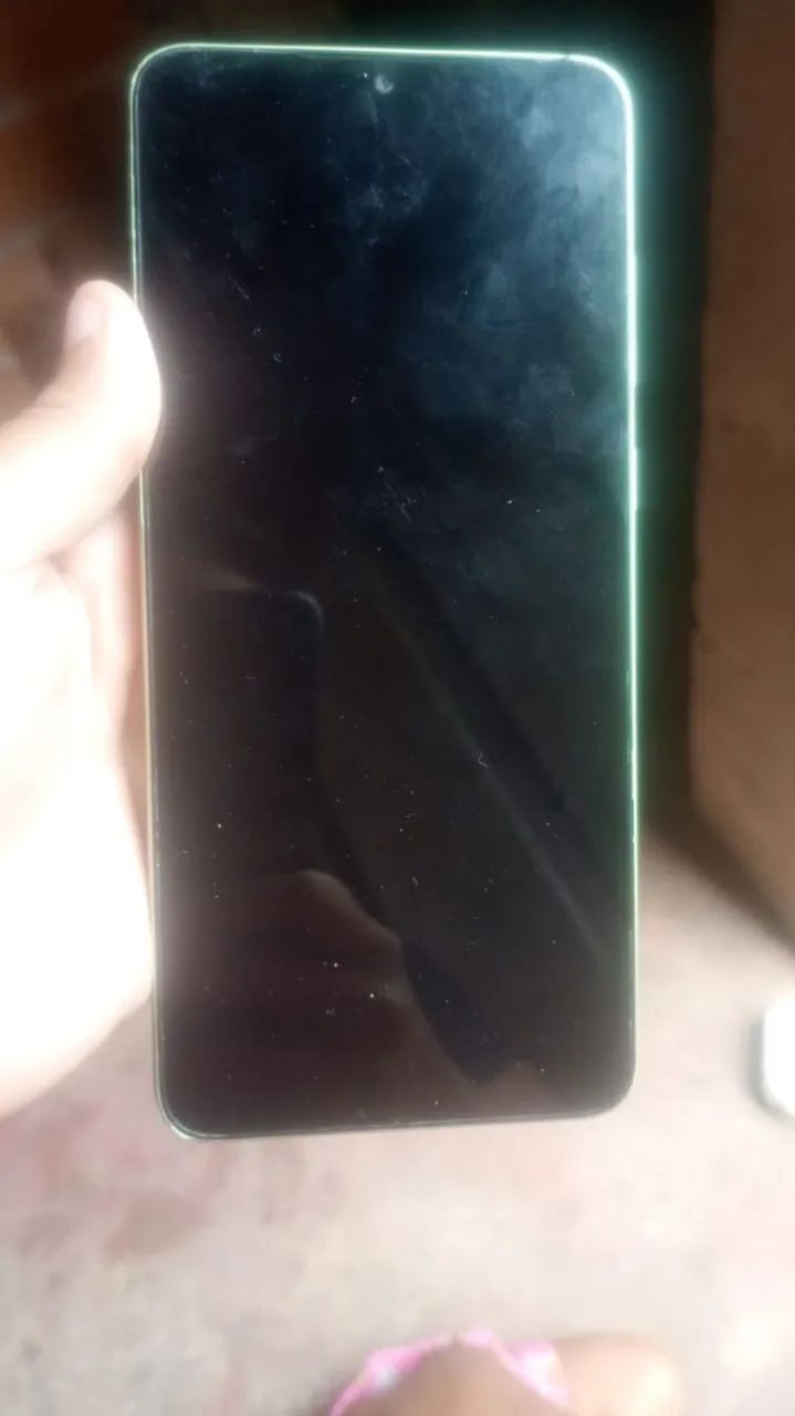 Vendo Um A05  - Foto 2