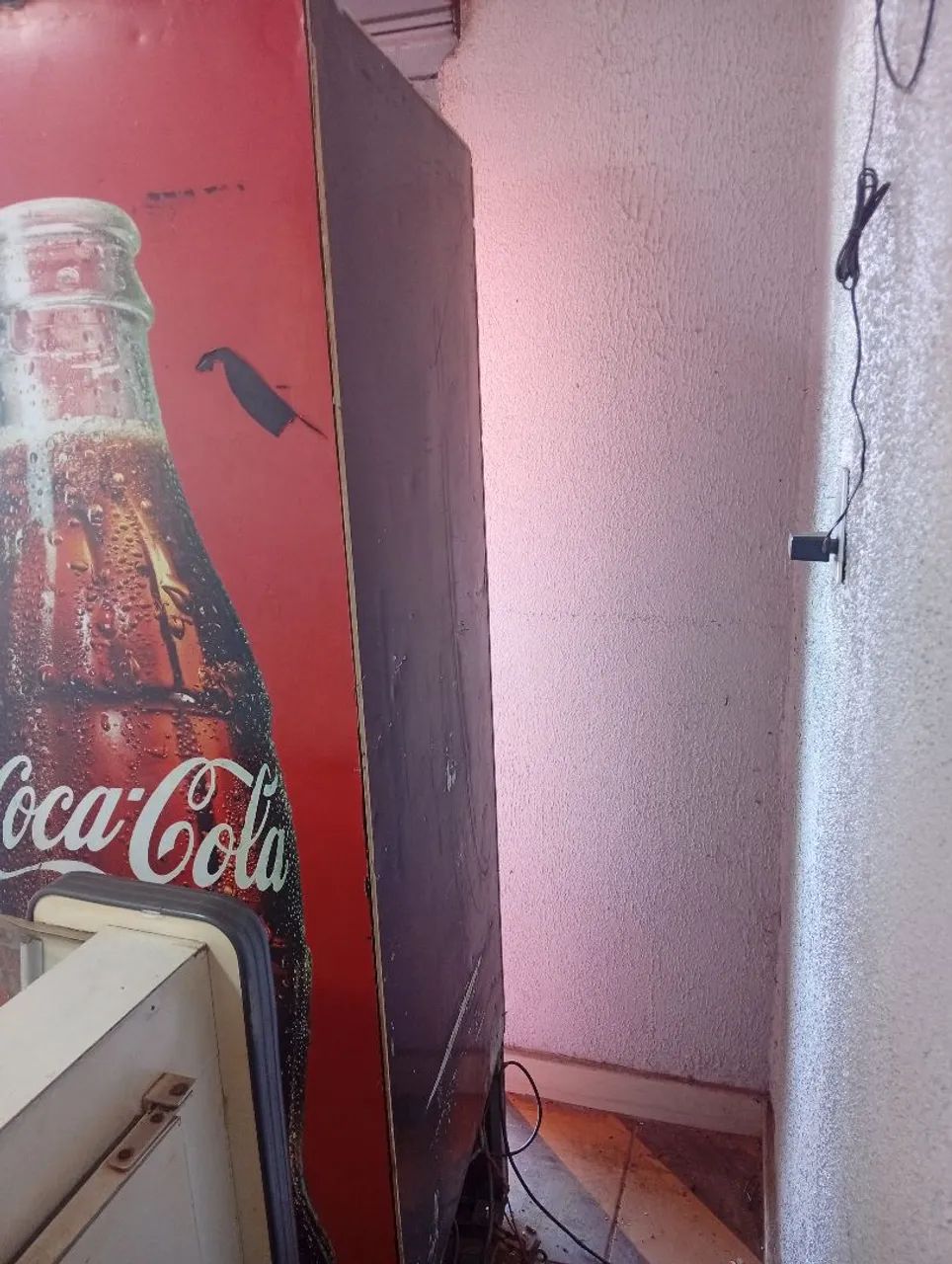 Freezer  - Foto 2