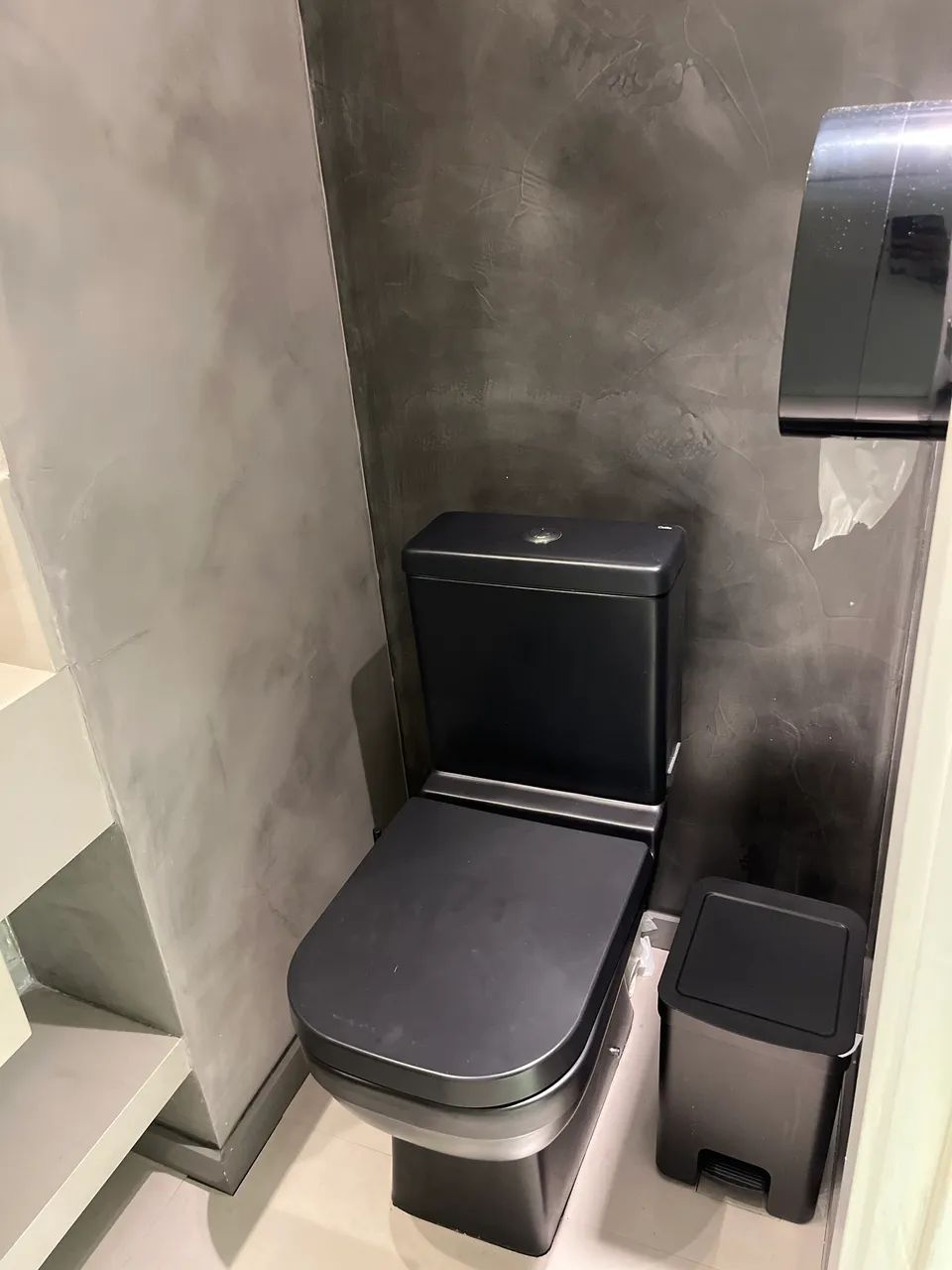 Sala montada para estética harmonização facial  - Foto 5