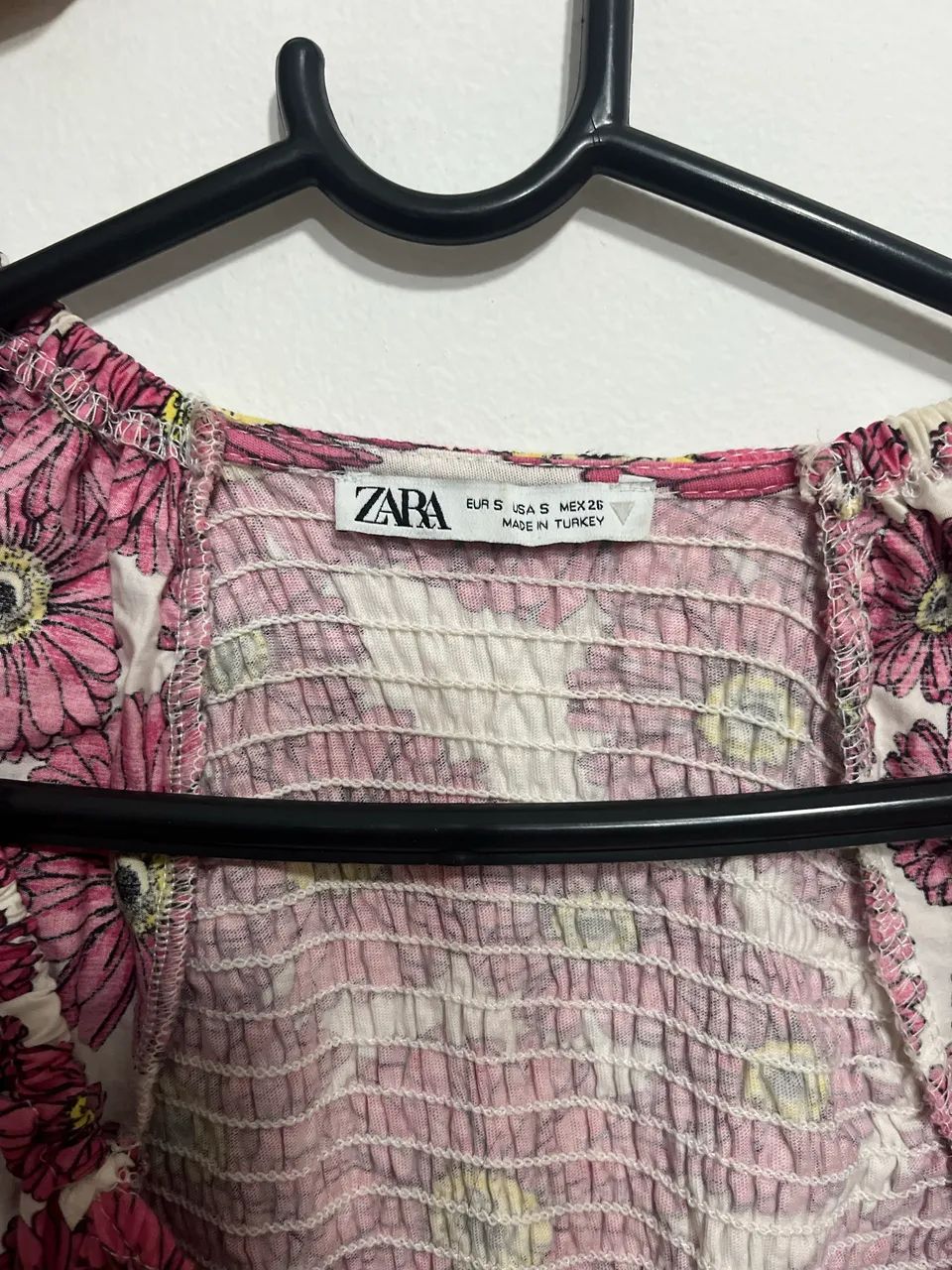 Vestido Zara princesa  - Foto 2