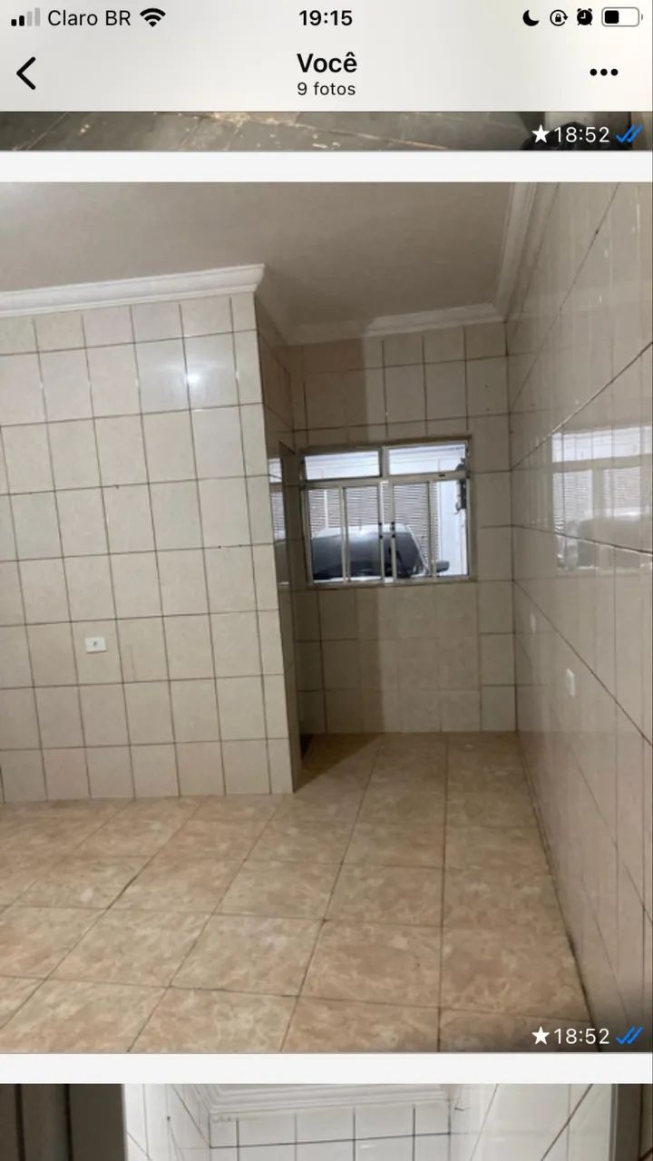 Aluguel - Foto 3