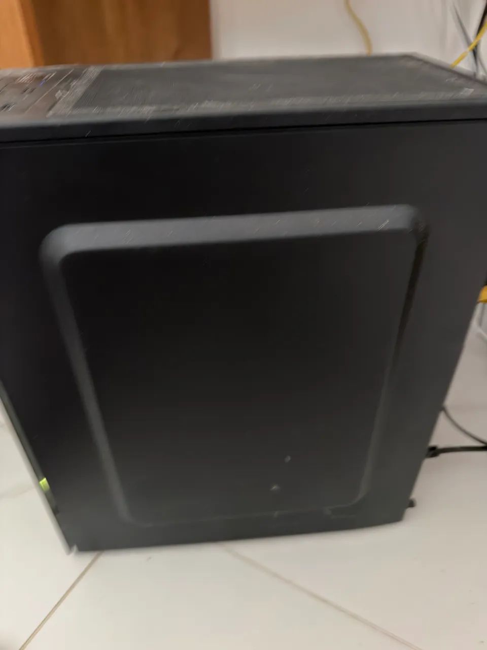 Vendo computador  - Foto 2