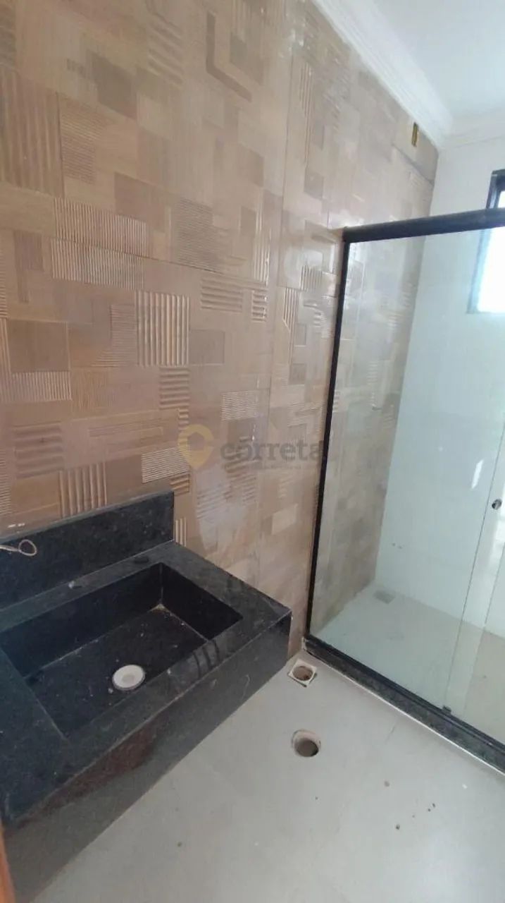 Casa em Costazul - Rio das Ostras - Foto 5