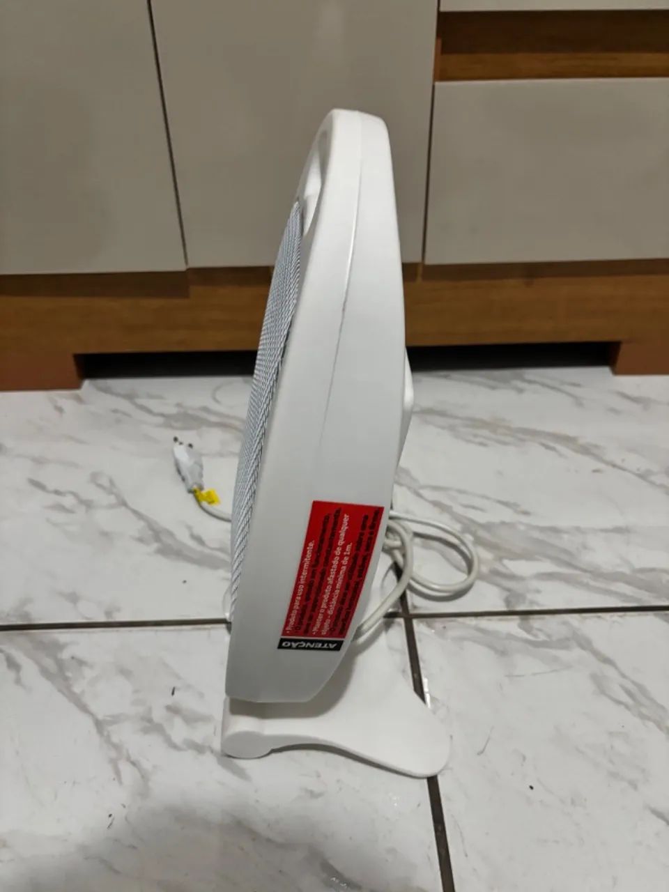 Aquecedor QUARTZO - Foto 3