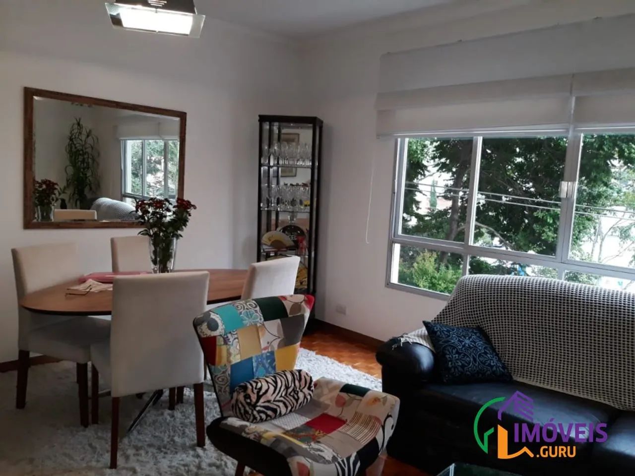 APARTAMENTO - VILA CLEMENTINO - SP - Foto 2