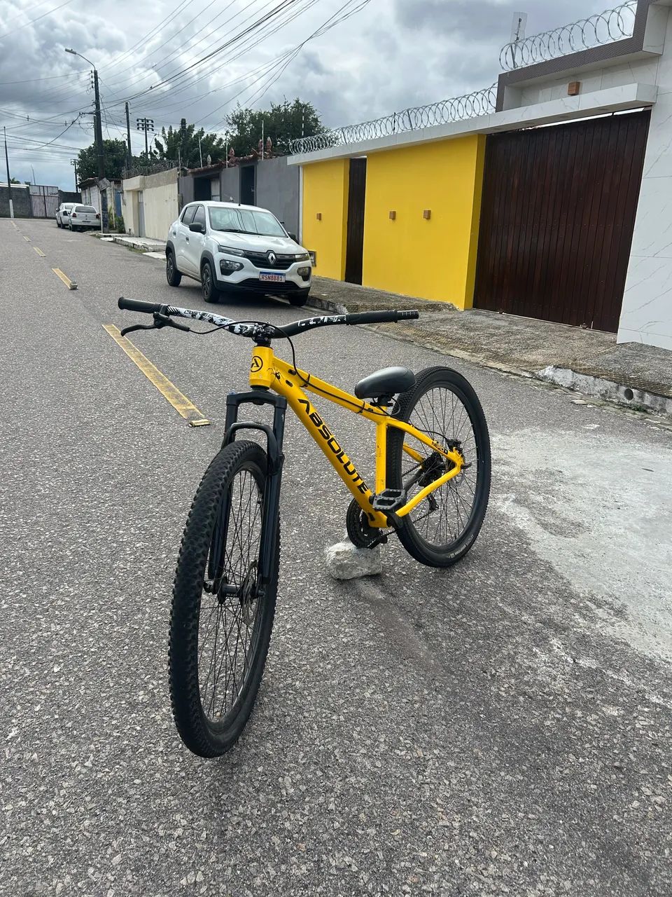 Bike a venda  - Foto 3
