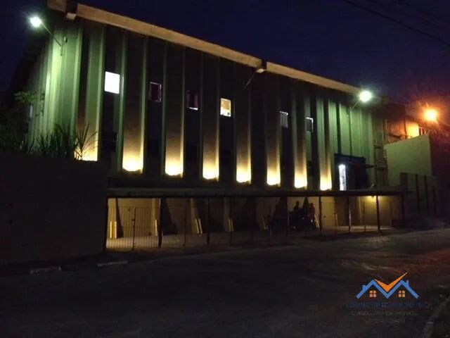 GALPAO INDUSTRIAL EXCELENTE, CONFIRA! - Foto 5