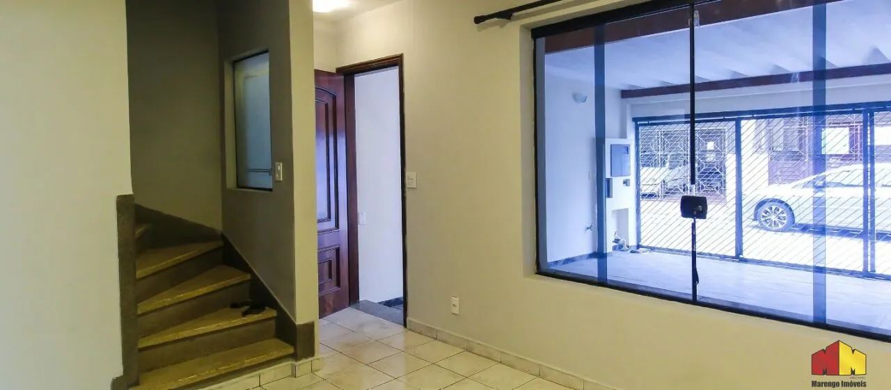 Casa à venda com 90m², 2 quartos e 2 vagas, Vila Gomes Cardim - Foto 5