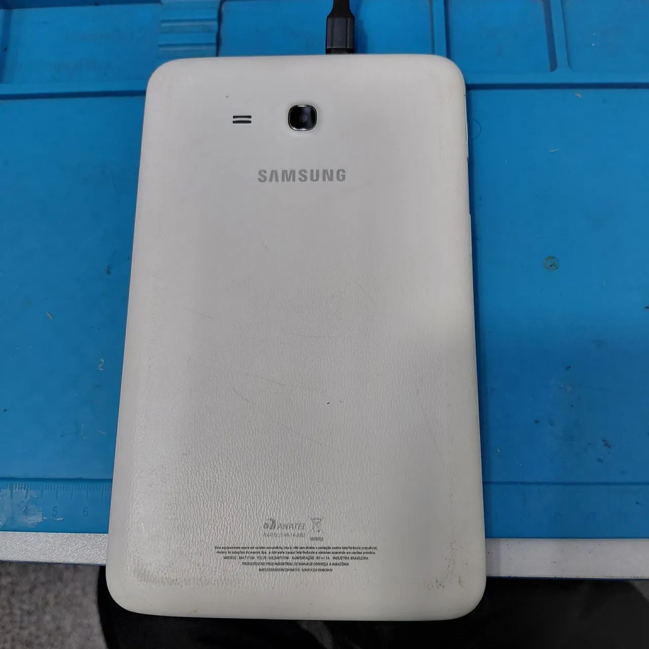 Samsung Tab S3 Lite (T111-M) - Foto 2