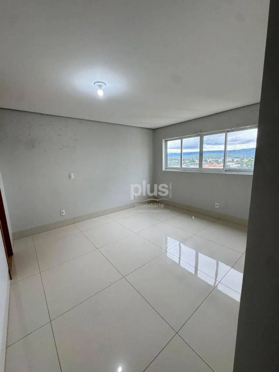 Apartamento Duplex com 4 dormitórios para alugar, 253 m² por R$ 8.000/mês - Plano Diretor  - Foto 4