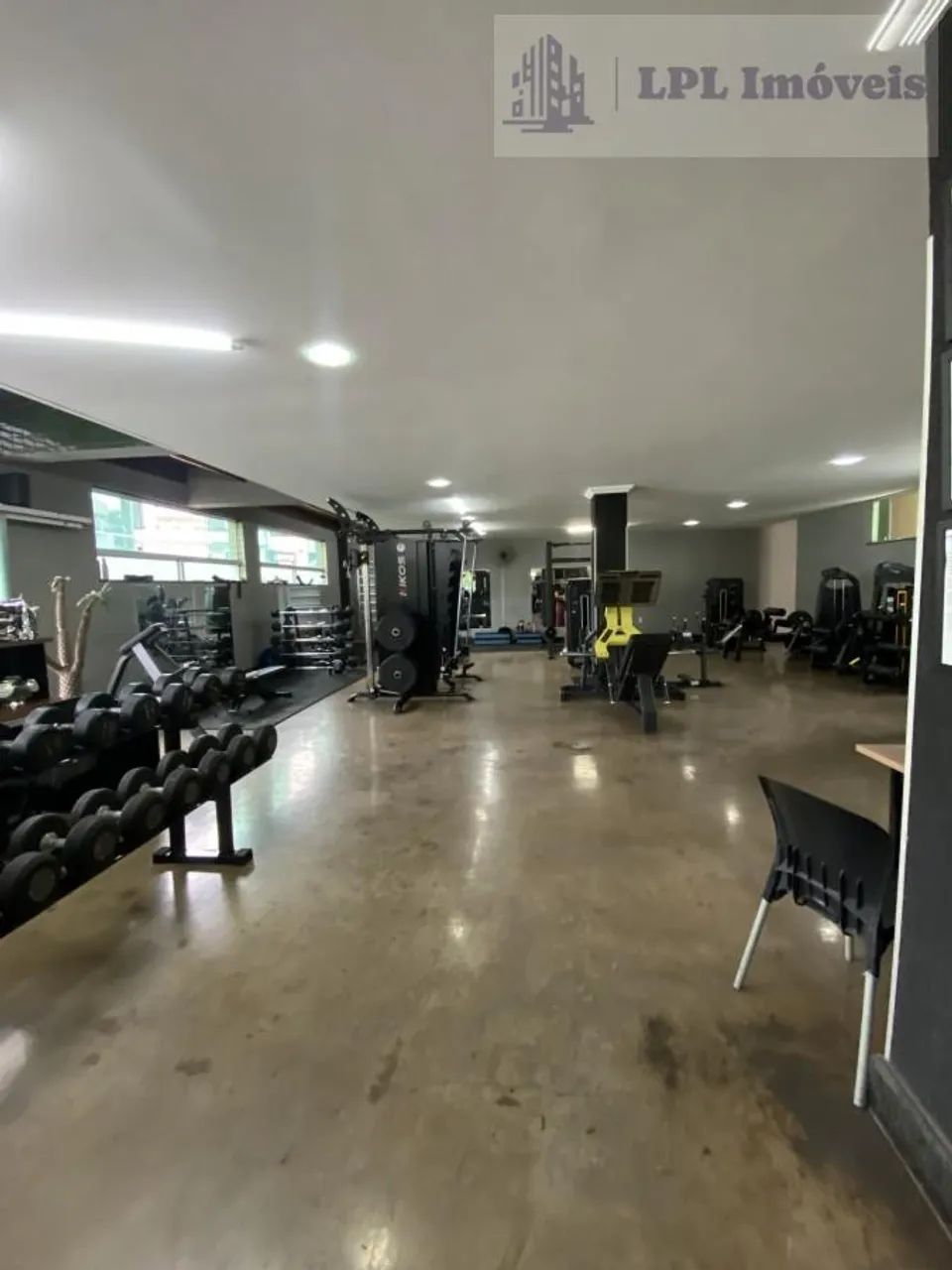 Loja para Venda em Sarzedo, Masterville - Foto 2