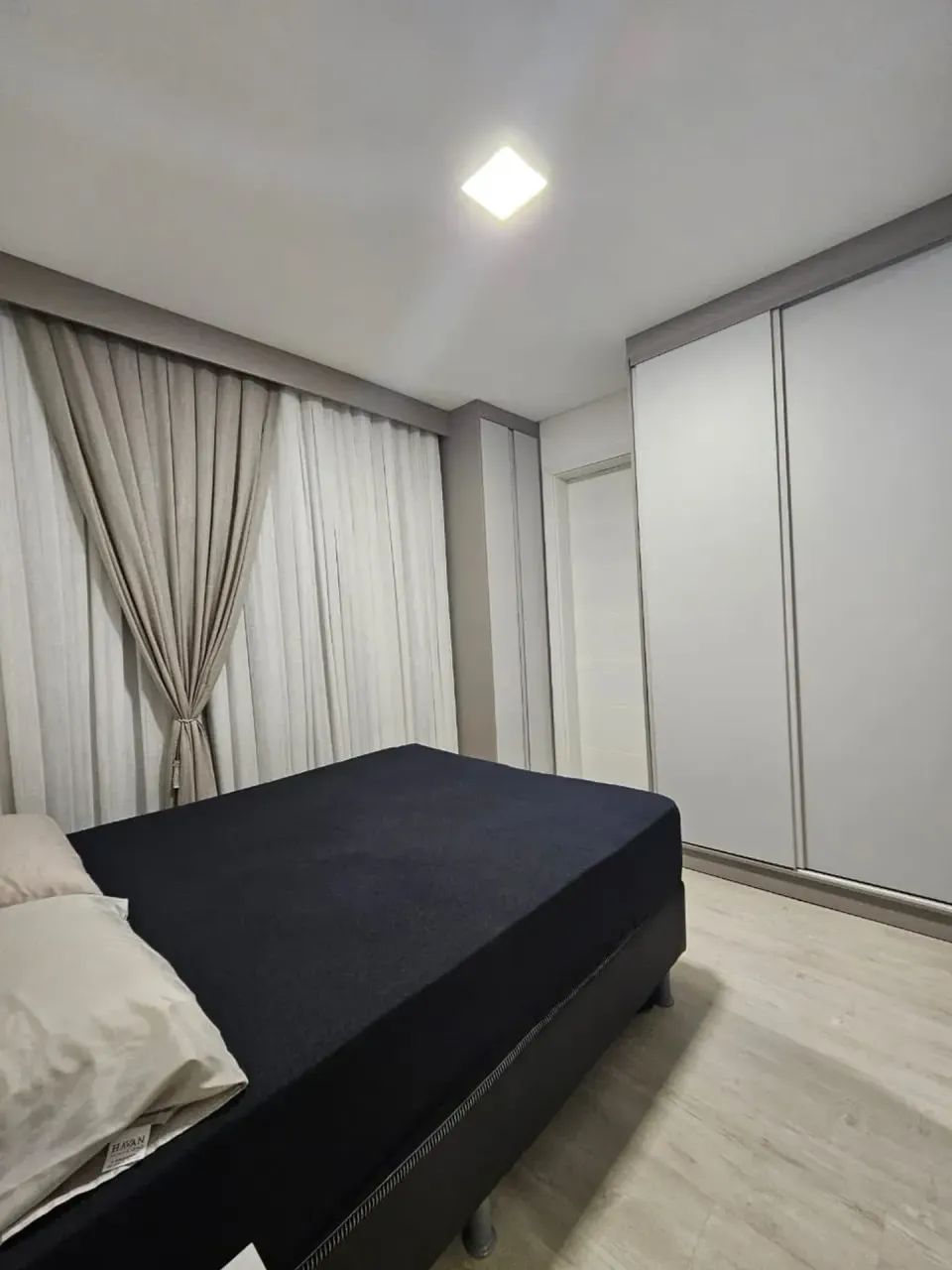 Apartamento Jardim América - Foto 4