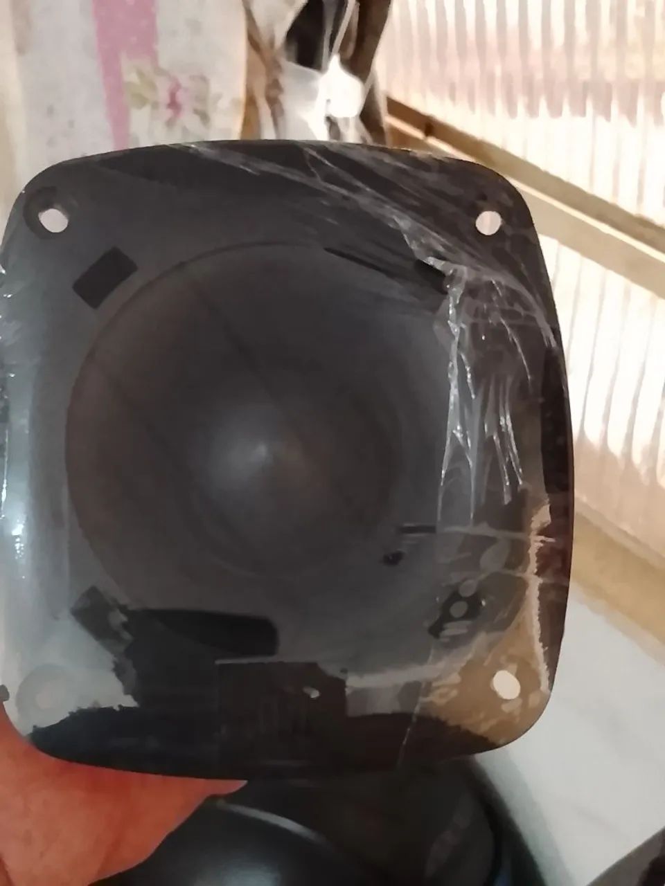 Vendo som automotivo - Foto 3