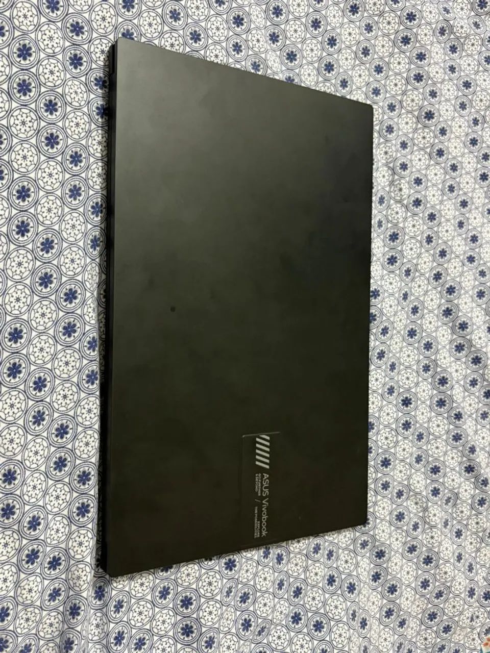 Notebook Asus Vivobook Go seminovo
